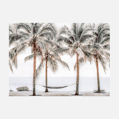 Island View