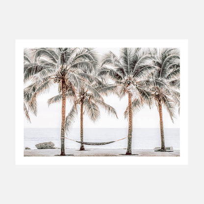 Island View
