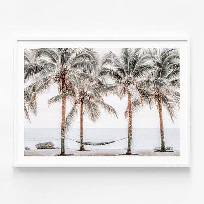 Island View
