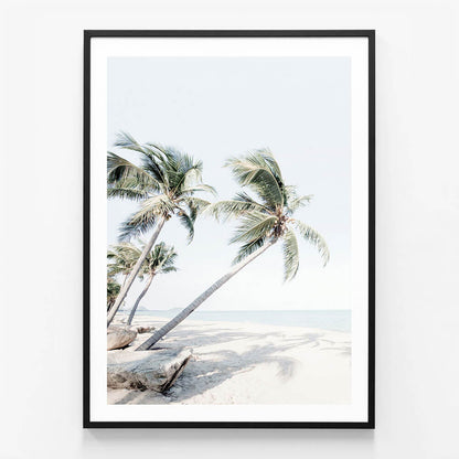 Island Waters