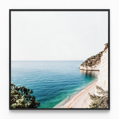 Italian Sands