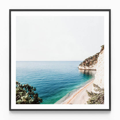 Italian Sands