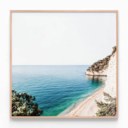 Italian Sands