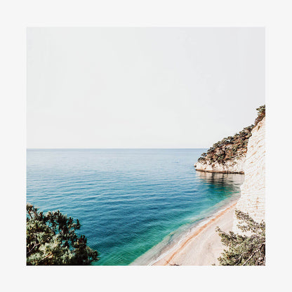 Italian Sands