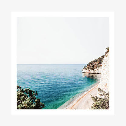 Italian Sands