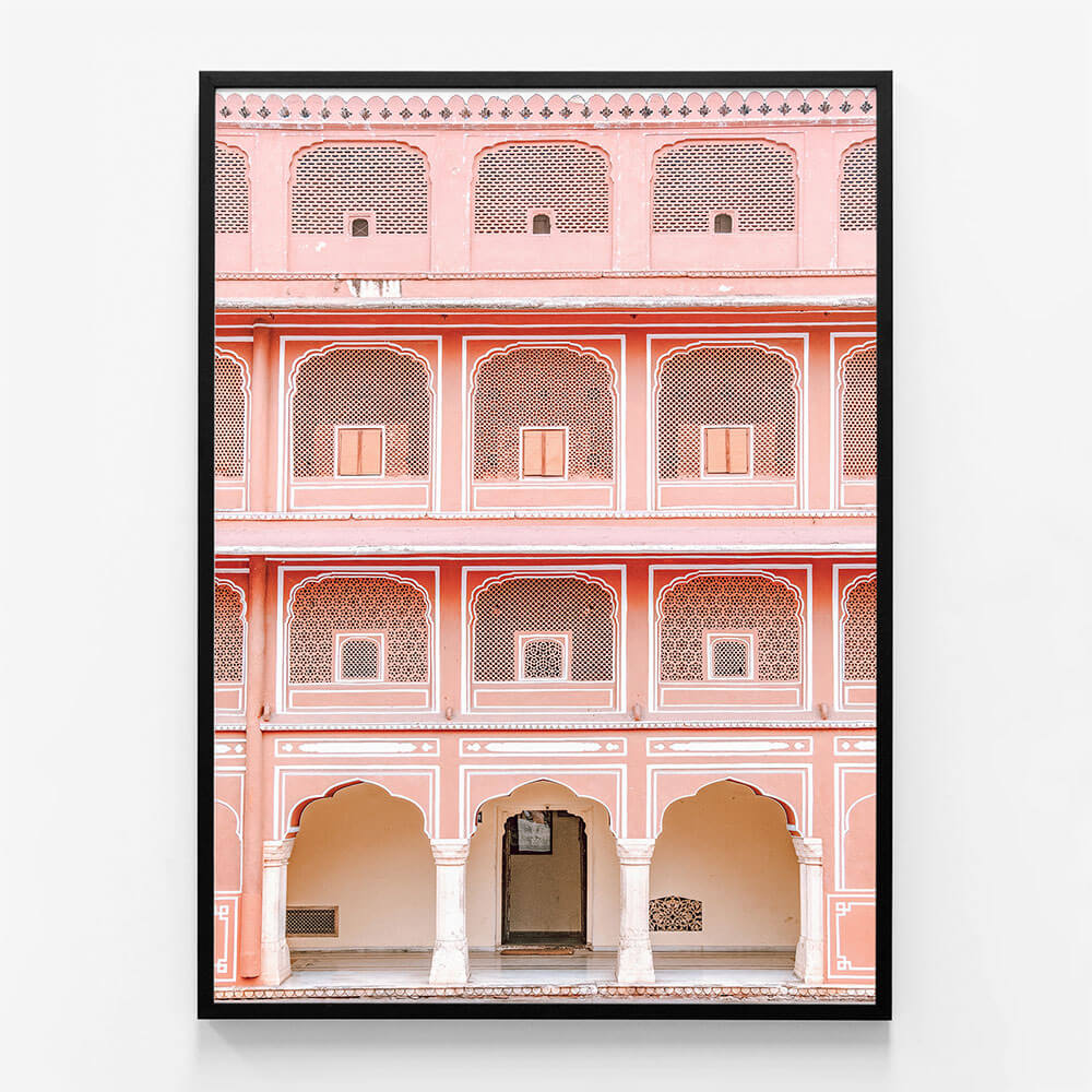 Jaipur