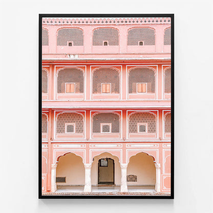 Jaipur