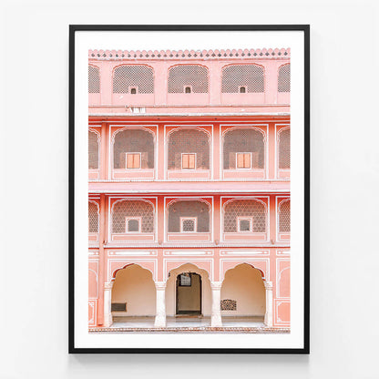 Jaipur
