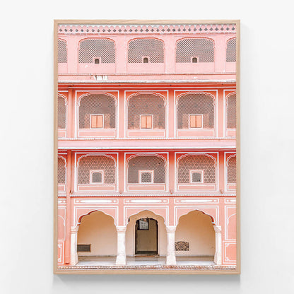 Jaipur