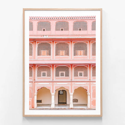 Jaipur