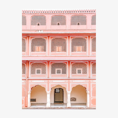 Jaipur