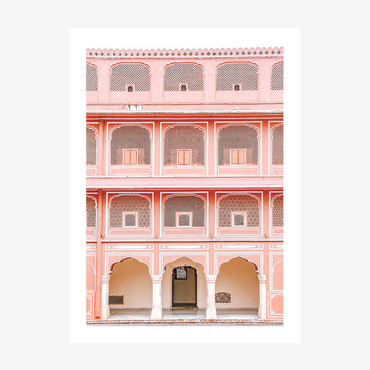 Jaipur