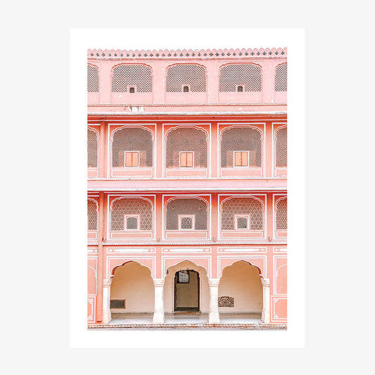 Jaipur