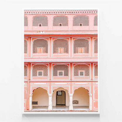 Jaipur