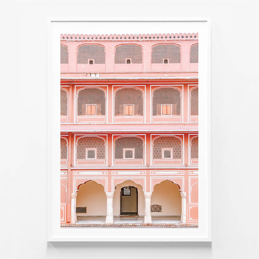 Jaipur