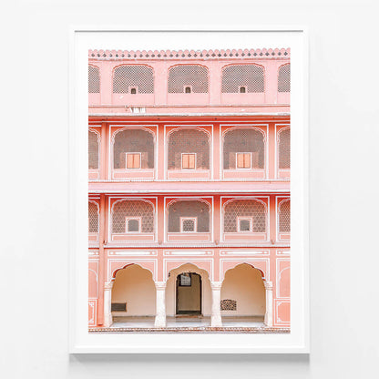 Jaipur
