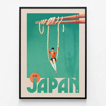 Japan