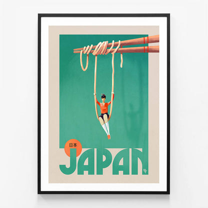 Japan