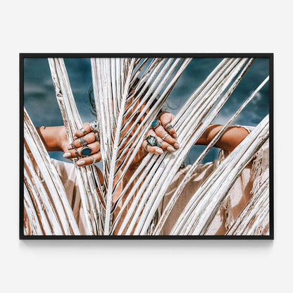 Jewel Grass