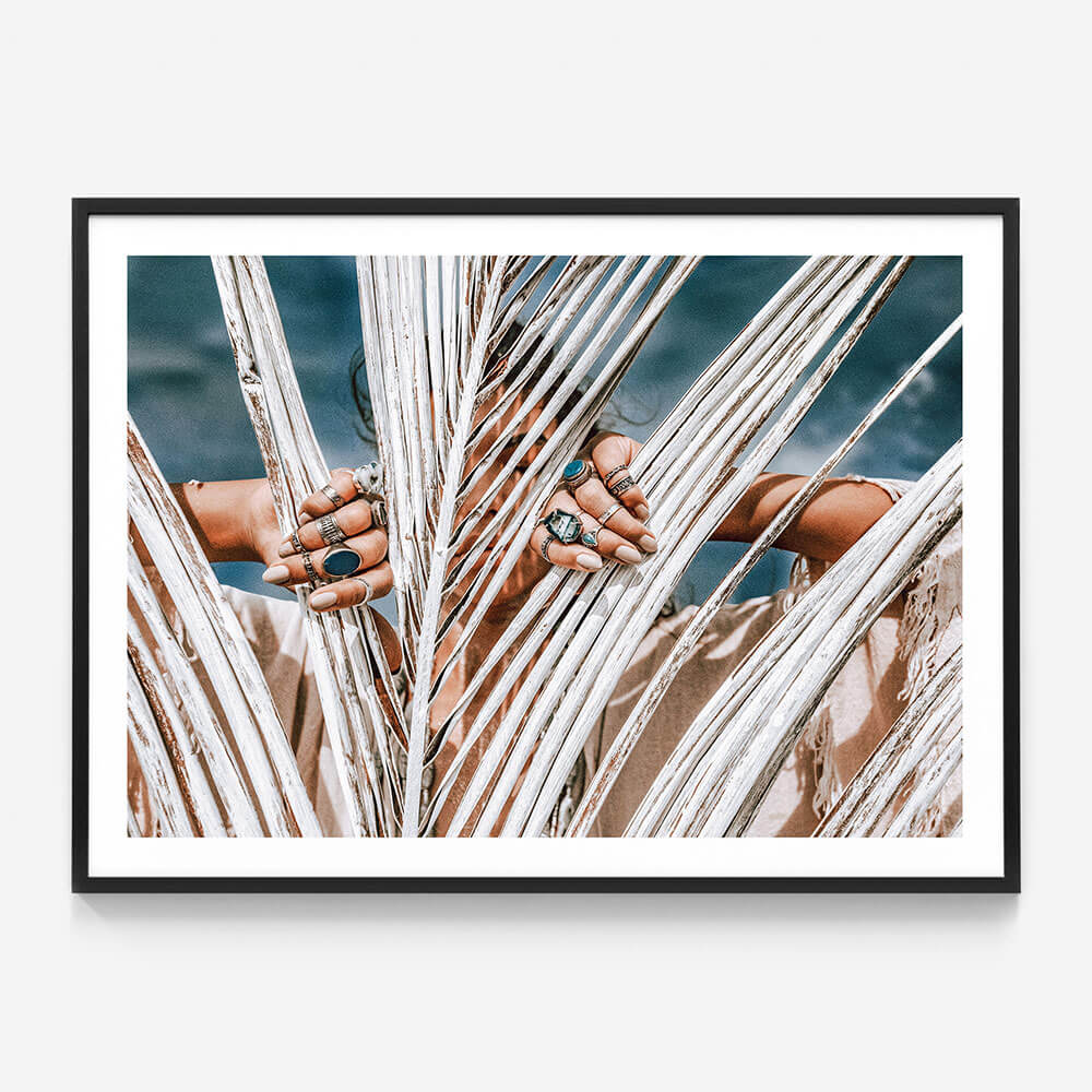 Jewel Grass