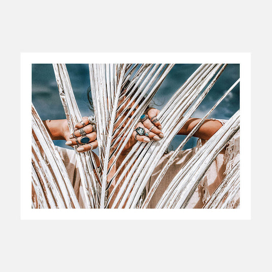 Jewel Grass