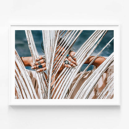Jewel Grass