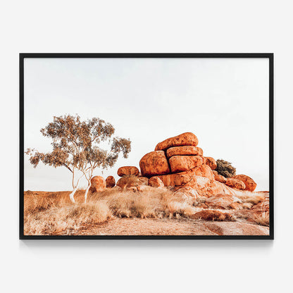 Karlu Karlu