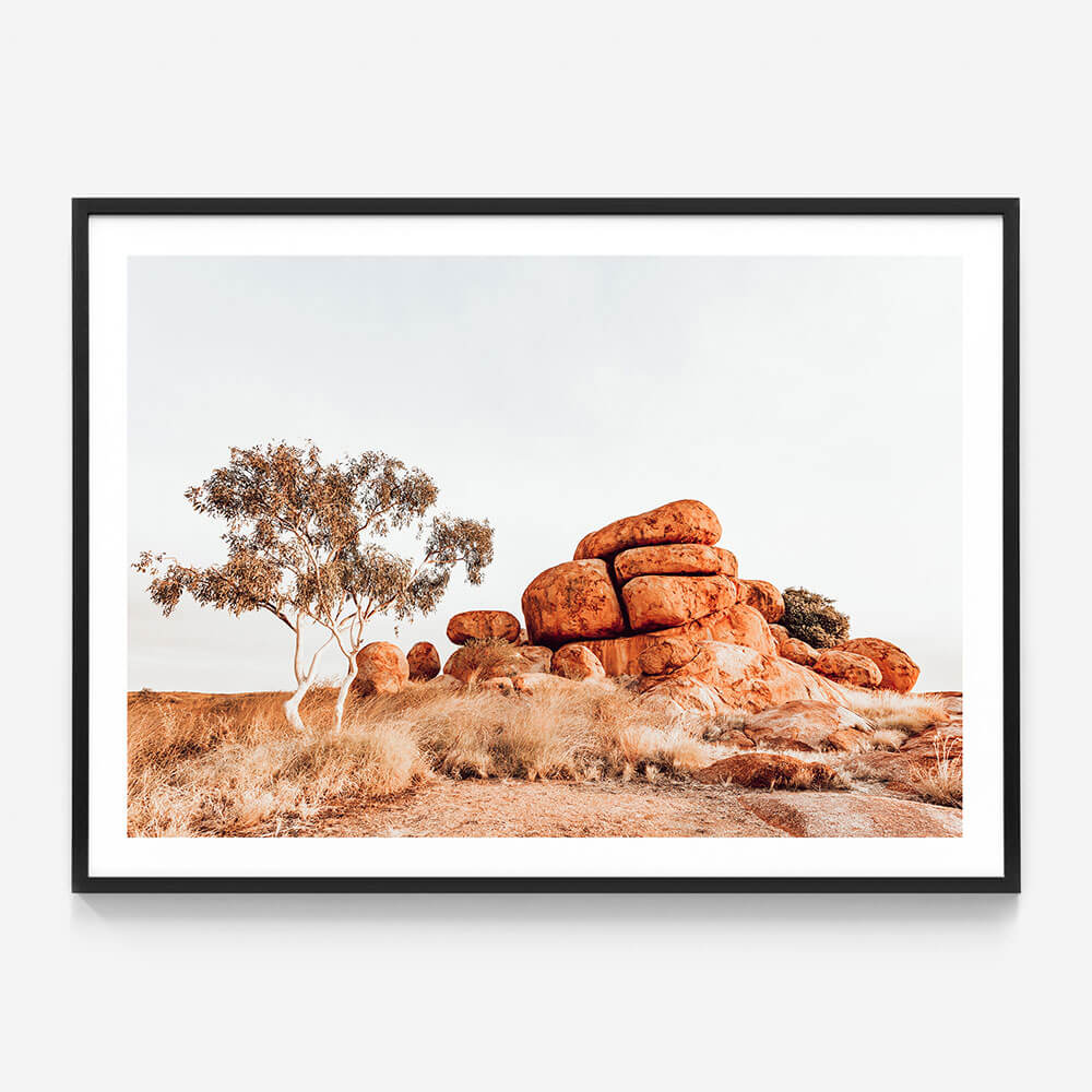 Karlu Karlu