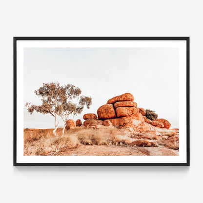 Karlu Karlu
