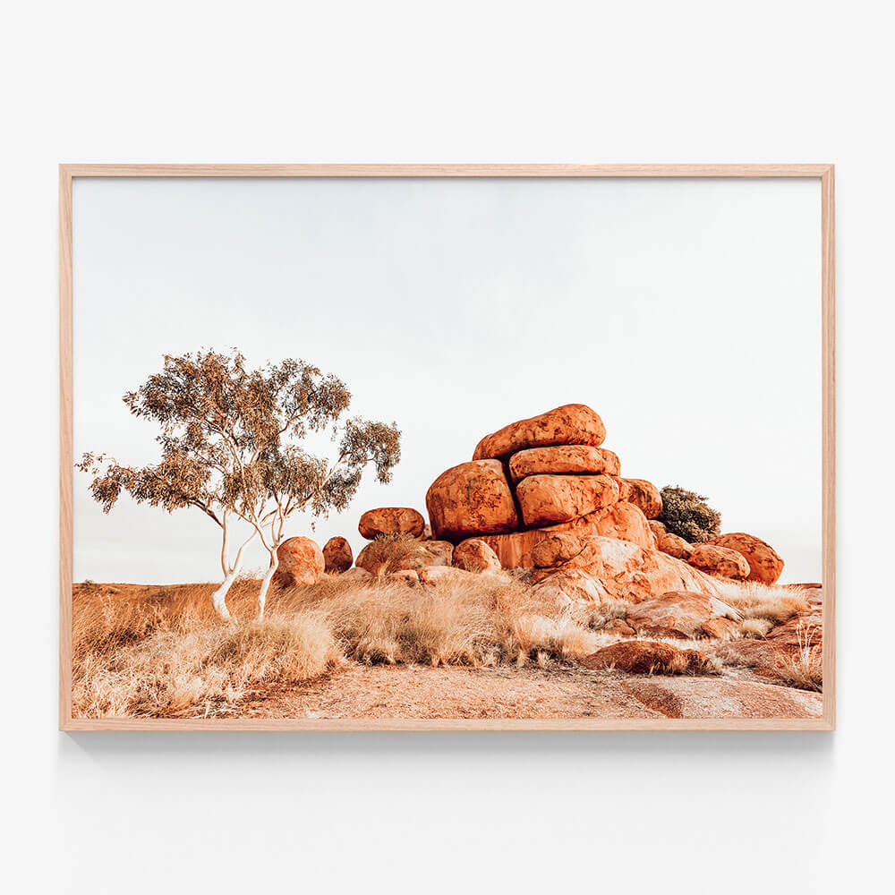 Karlu Karlu
