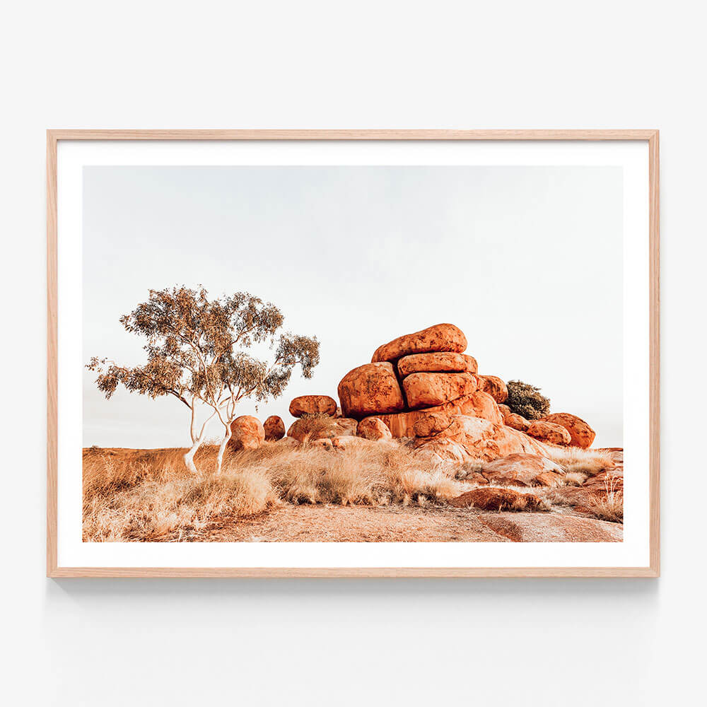 Karlu Karlu