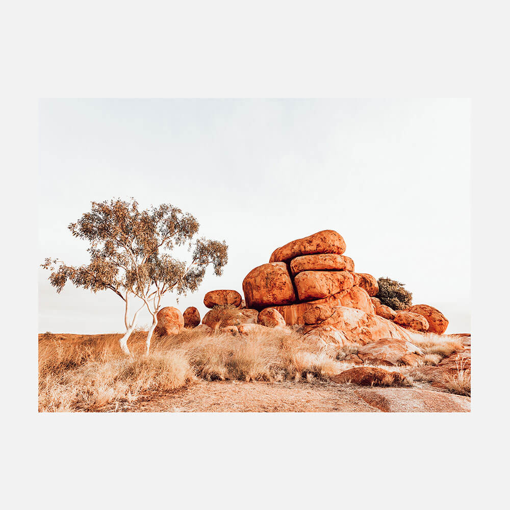 Karlu Karlu