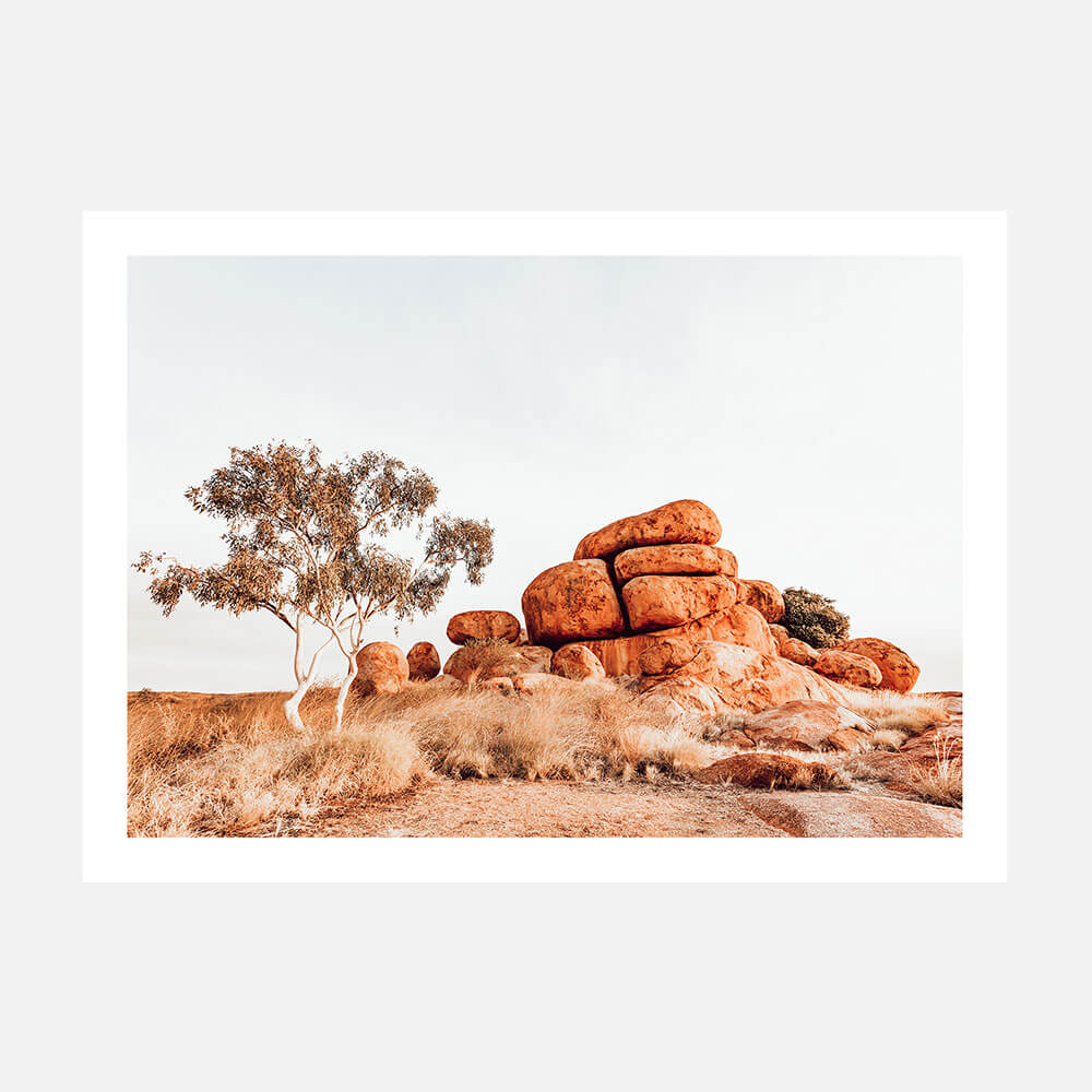 Karlu Karlu