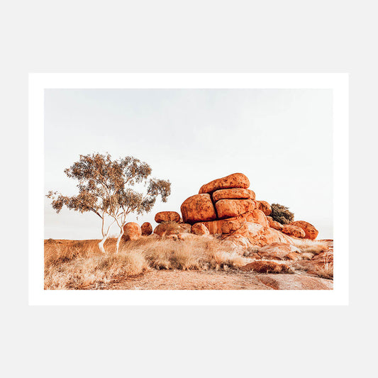 Karlu Karlu