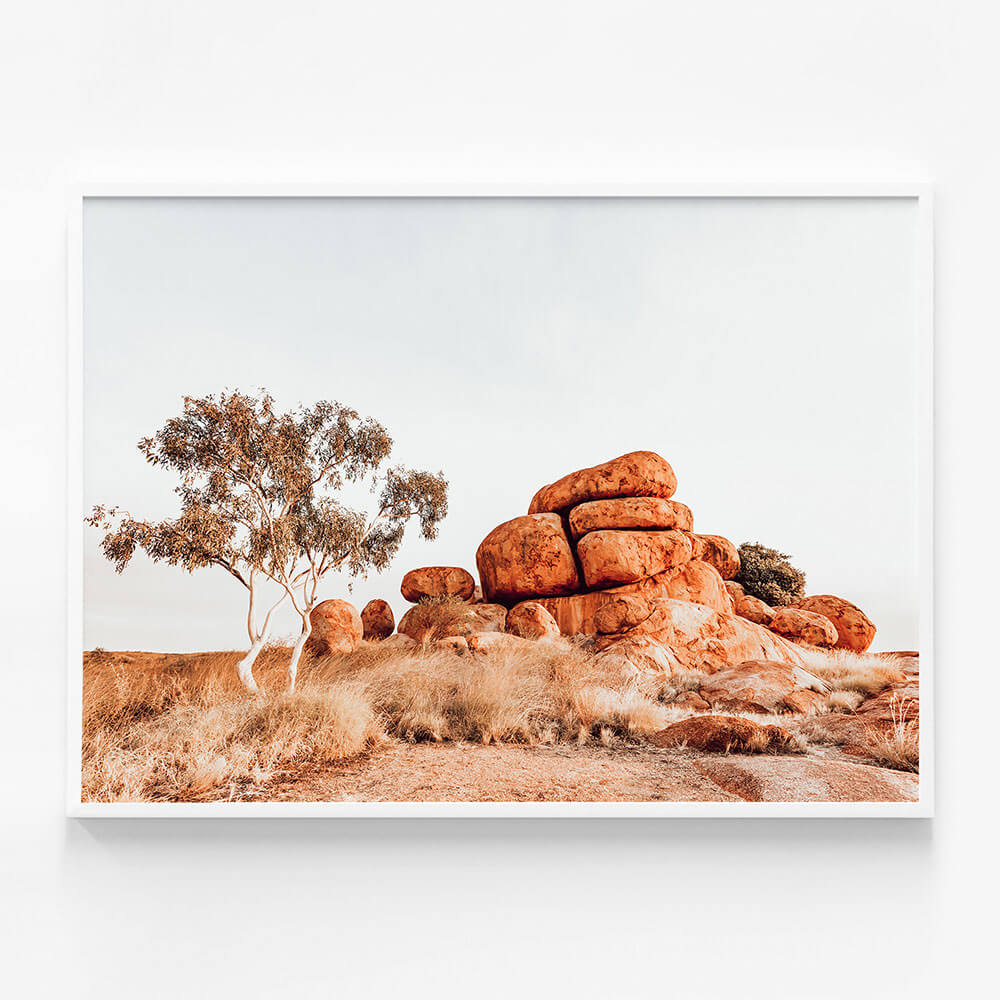Karlu Karlu