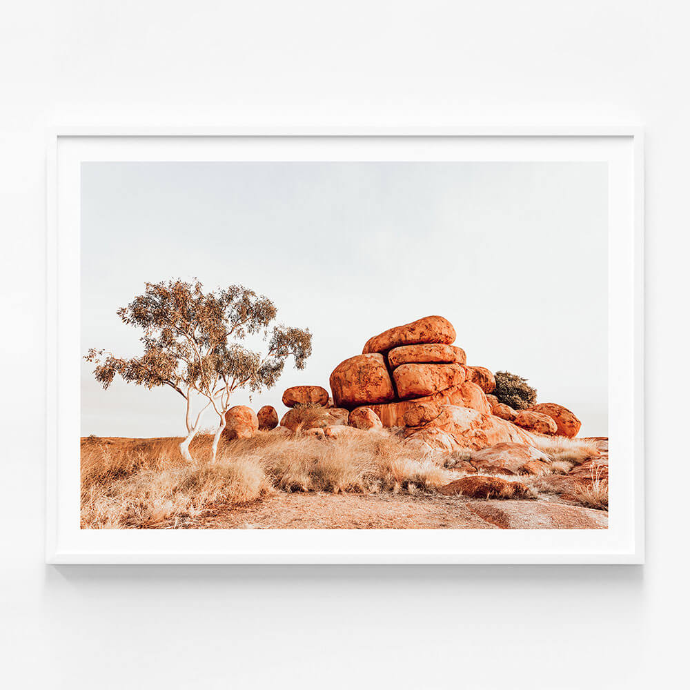 Karlu Karlu