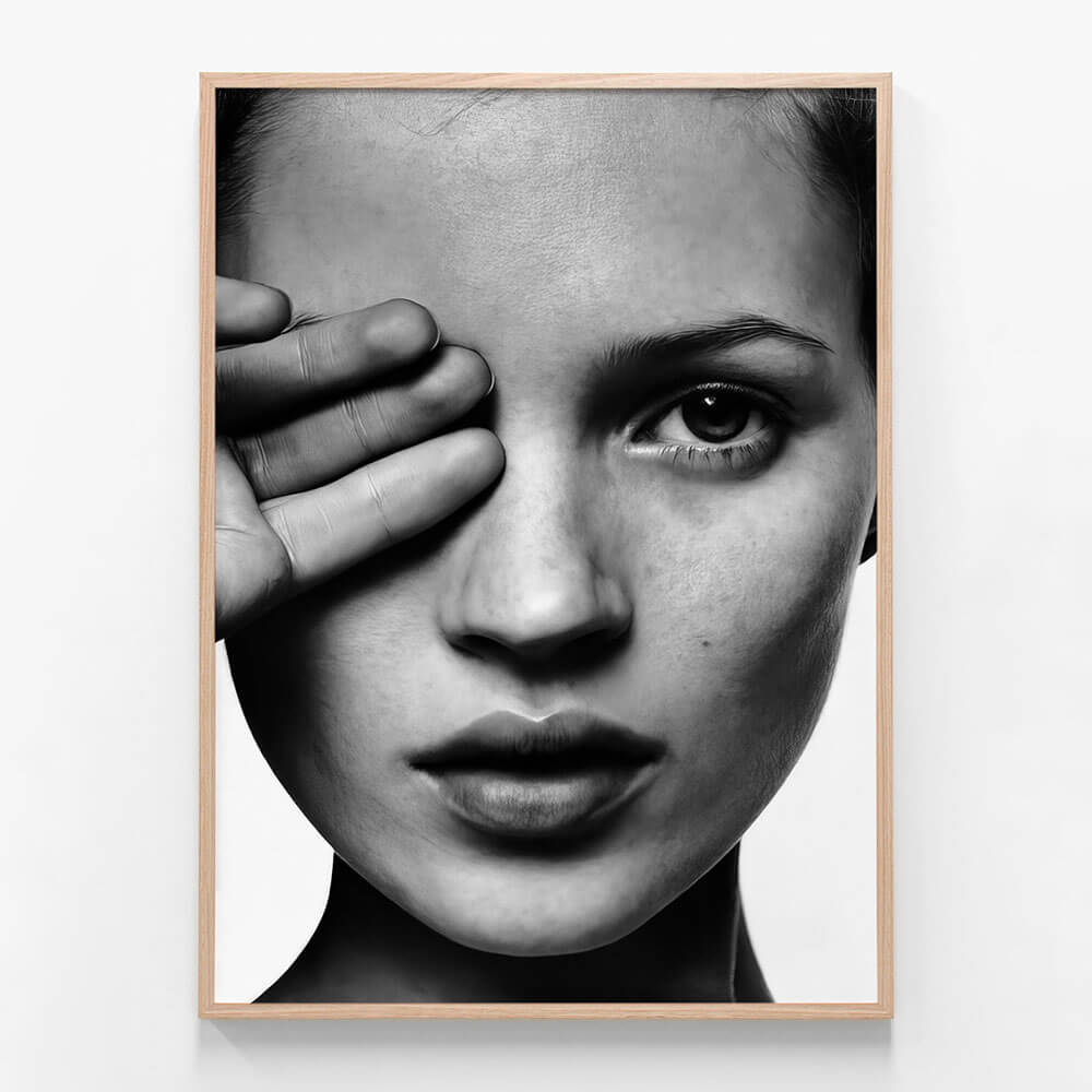 Kate