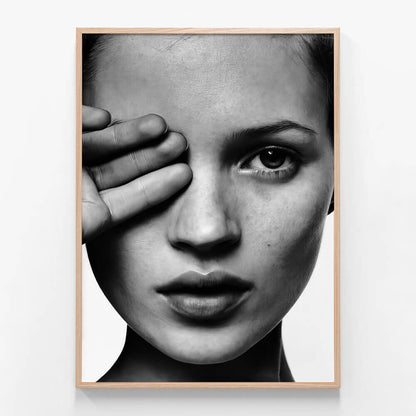 Kate