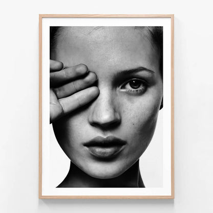 Kate