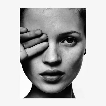 Kate