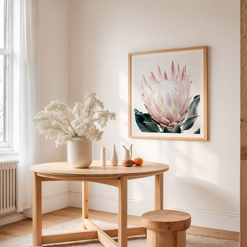 King-Protea-Flower-Photographic-Print.jpg