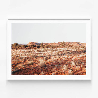 Kings Canyon