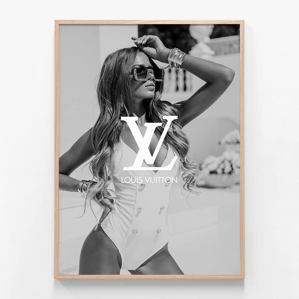 LV Lifestyle