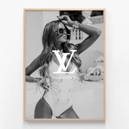 LV Lifestyle