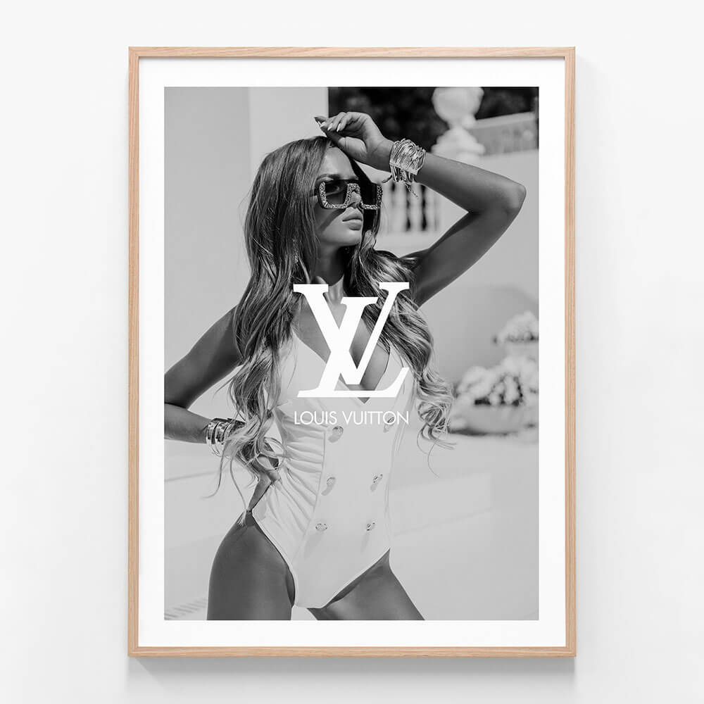 LV Lifestyle