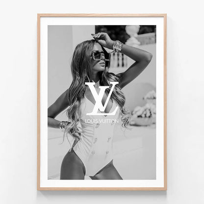 LV Lifestyle