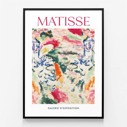 La Japonaise Matisse