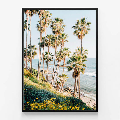 Laguna Beach