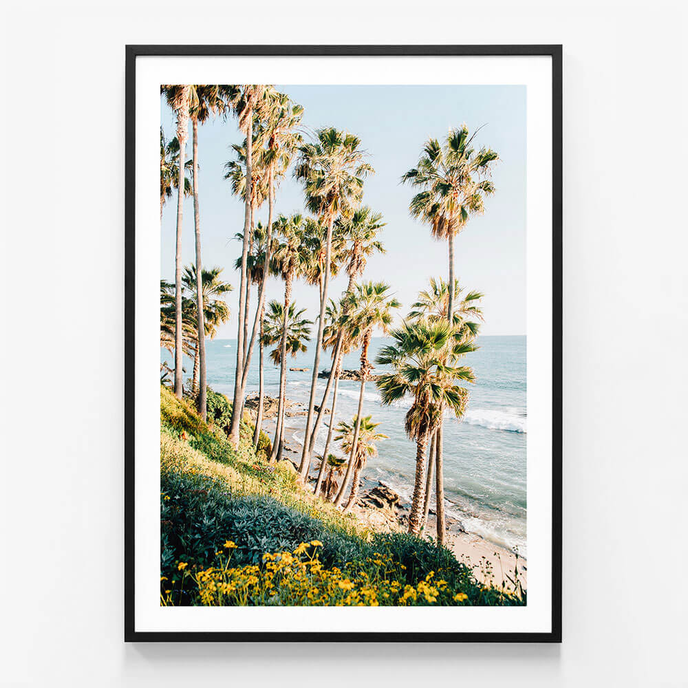 Laguna Beach