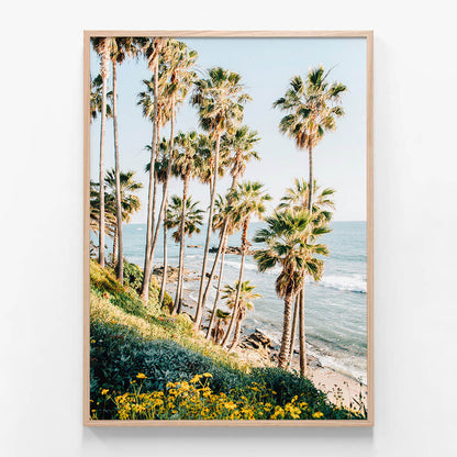 Laguna Beach